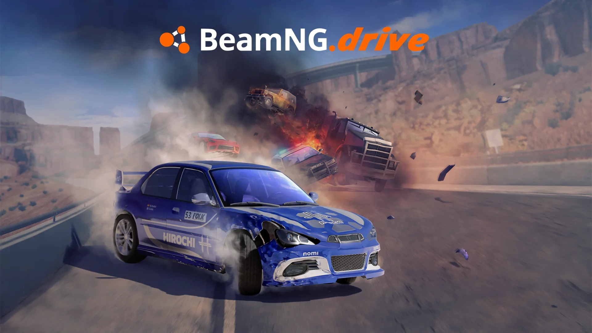 BeamNG.drive-Endscreen.de_