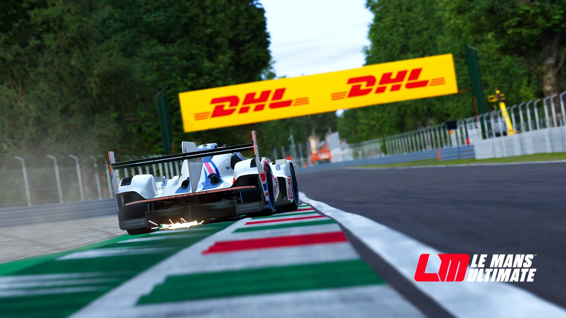 Le Mans Ultimate Endscreen.de
