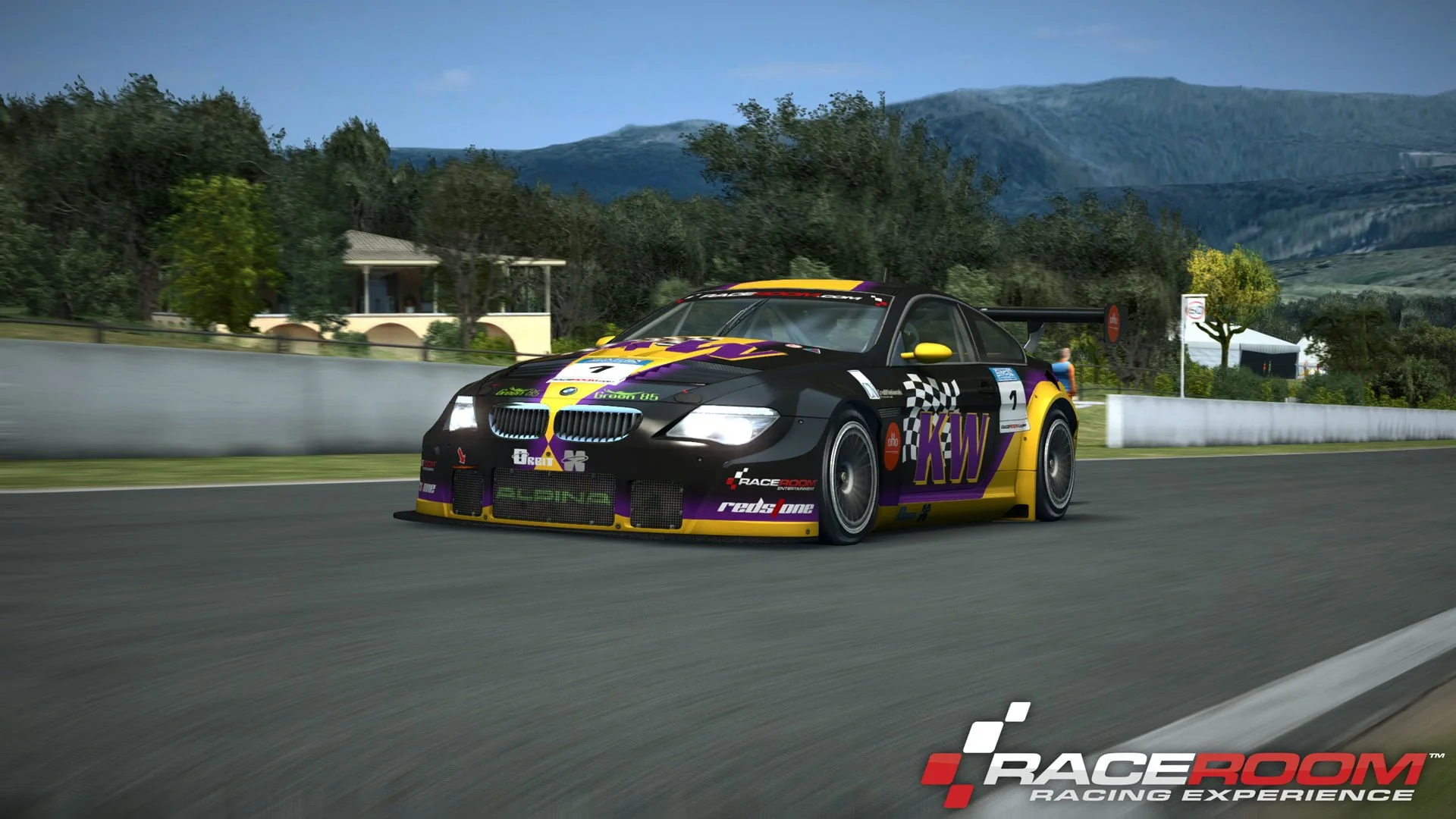 RaceRoom-Racing-Experience-Endscreen.de