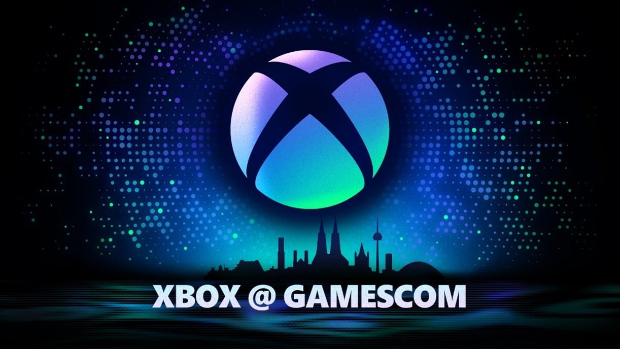 Xbox@gamescom2024_Endscreen.de