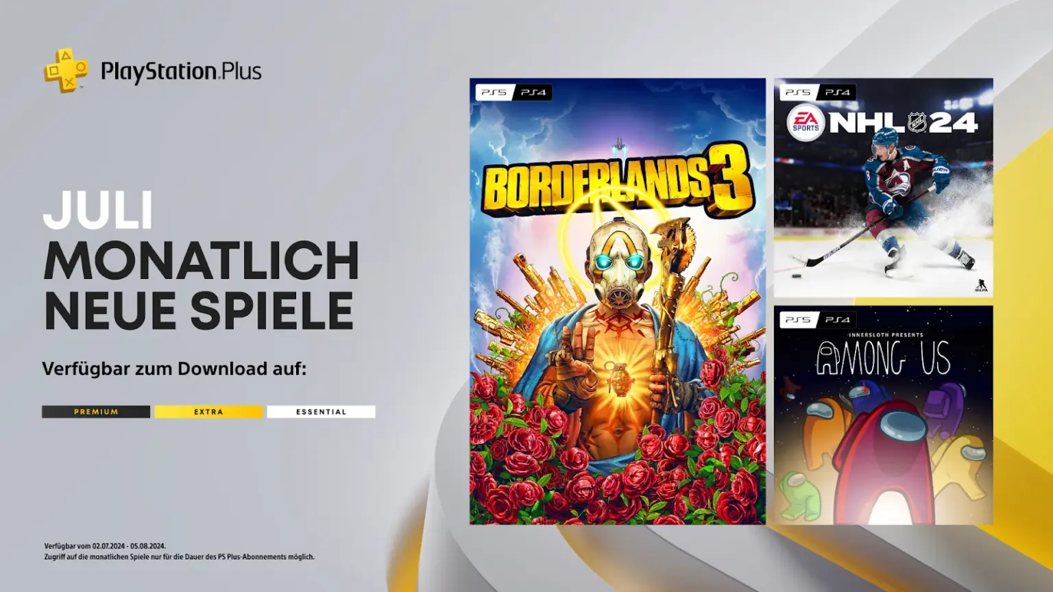 PlayStation Plus-Titel_Juli_2024@endscreen.de