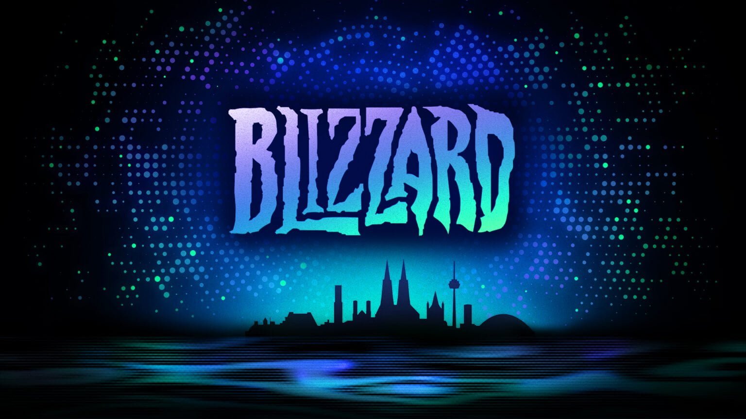 Blizzard Entertainment@gamescom2024_Endscreen.de