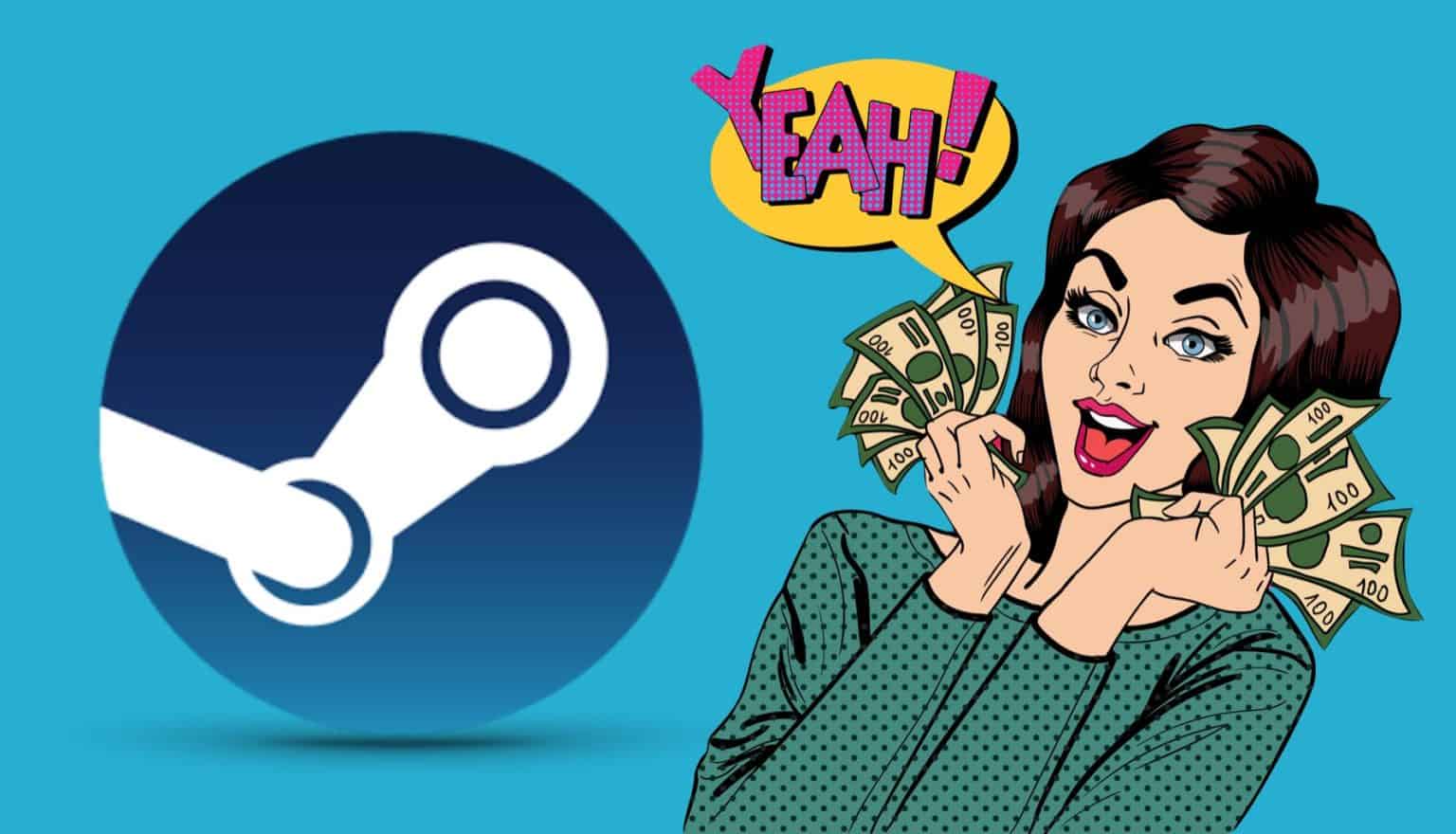 Steam_Money @endscreen.de