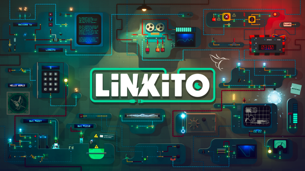 KEY-ART-LINKITO