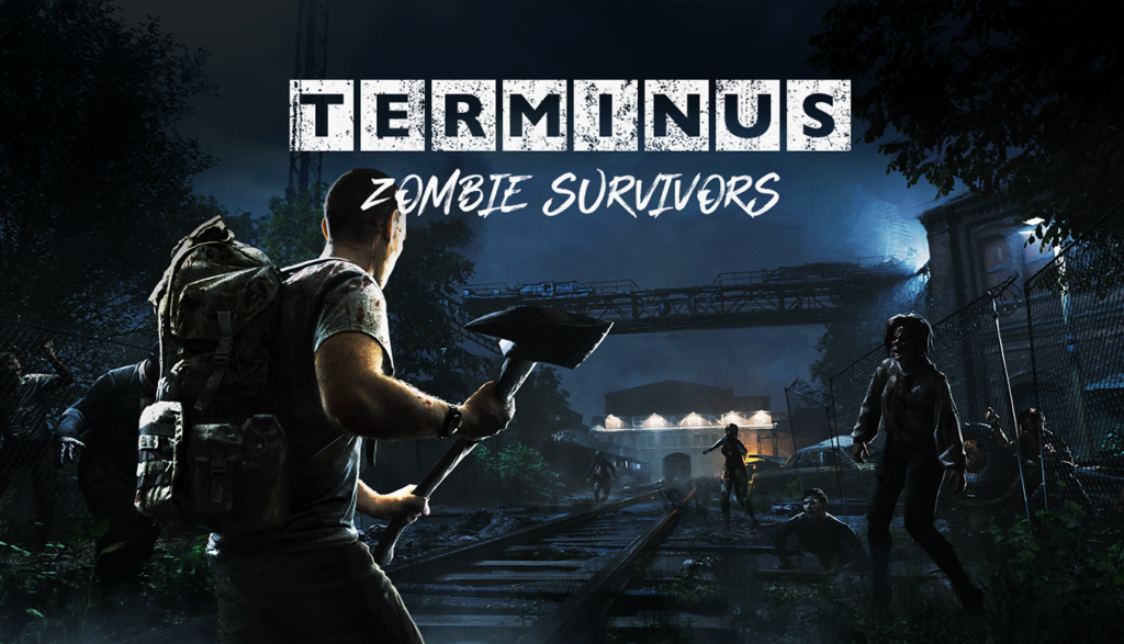 Terminus: Zombie Survivors Endscreen.Review