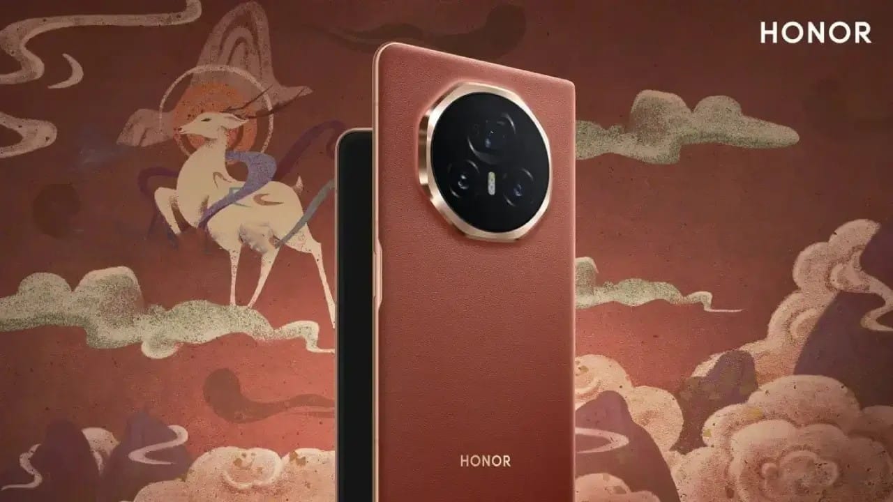 honor-magic-v3